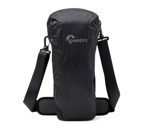 Lowepro Kabura ProTactic TLZ 75 Slim AW III - 1486331 - zdjęcie 3